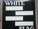 White Flag S Is For Space
