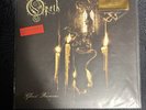 Opeth - Ghost Reveries Music On Vinyl Vinyl Lp
