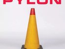 Pylon - Pylon Box (200 Page Autographed Book & 4LP's)  Remastered Vinyl