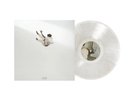 DANIEL CAESAR PILGRIM'S PARADISE SECONDTRACK EXCLUSIVE VINYL 1/1500 PRESALE