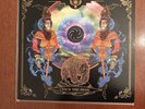MASTODON Crack The Skye Vinyl 2xlp 45 Rpm Leviathan Sky