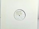 JIMI HENDRIX MCA TEST PRESSING Live At The Fillmore E. Stone/Power/Hear/Machine