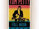 TOM PETTY Full Moon Fever New Vinyl LP