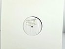 JIMI HENDRIX MCA TEST PRESSING Live Fillmore Izabella/Voodoo/We Gotta/Auld/Who