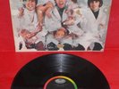 THE BEATLES BUTCHER COVER YESTERDAY AND TODAY 3RD STATE Capitol T 2553 Mono USA