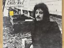 Billy Joel - Cold Spring Harbor LP SEALED Vinyl Folk Rock 1971 Family US First