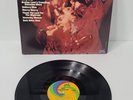 Neil Diamond Gold Vinyl Record LP Signed NO COA