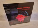 BLACK SABBATH PARANOID RHINO HIGH FIDELITY LIMITED 5000 NUMBERED 180 GRAM LP NEW