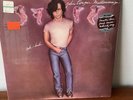 John Cougar Mellencamp Uh-Huh 1983 Vinyl Lp Sealed