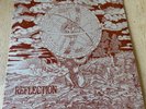 Andromeda-Seven Lonely Street. Reflection Reissue With Numbered Inserts.Unplayed