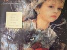 All About Eve Scarlet And Other Stories Vinyl Record VG/VG 838965-1 1989