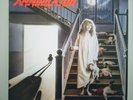 Annihilator - Alice In Hell.  1989 First pressing. Great condition.
