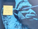 R.E.M. Chronic Town Vinyl Record VG+/VG 26097 1982