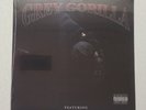 Ramirez The Grey Gorilla Vinyl LP G*59 Records