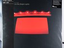 INTERPOL Turn On The Bright Lights SEALED 2LP Exclusive Red Vinyl VMP