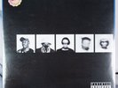 Paris Texas - Boy Anonymous Vinyl LP Turntable Lab Exclusive Limited Edition/300