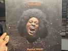 Funkadelic - Maggot Brain 1975 Pressing w/Gatefold Cover VG+/Vg++ Play Tested