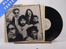 The Doobie Brothers Minute By Minute Club Edition LP Album Vinyl Record - EX/VG+