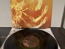 Fear Inoculum by Tool (Record, 2022)