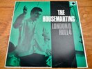 The Housemartins ‎ London 0 Hull 4  Rare 1986 Elektra Records Orig. Vinyl NM