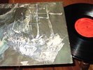 SIR LORD BALTIMORE KINGDOM COME LP VG+ US MERCURY VINYL ROCK PSYCH