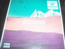 Last Dinosaurs – In A Million Years White (2022) Coloured Vinyl LP - NEW