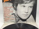 LEO DAN  15 autenticos exitos (ORIG. 83’ CBS VINYL LP MEXICO) EX/EX+ (very rare)