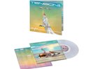 kylie minogue vinyl X 3