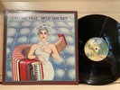 LITTLE FEAT - DIXIE CHICKEN - 1973 Lp  - Ex+/N/M