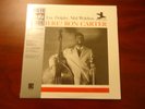Ron Carter Where? (Original Jazz Classics Series)  Waldron, LP (2024) NEW