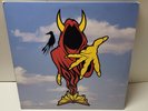 Icp Insane Clown Posse The Wraith Shangri-la 12