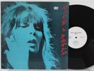 Nico LP 