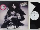 T. Rex LP 
