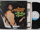 McCoy Tyner LP 