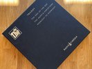 THE THE - Radio Cinéola Trilogy tlp NM/NM AS NEW 3 x LP + booklet PERFECT