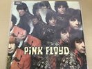 Pink Floyd/Piper At The Gates Of Dawn SCX6157 Used LP