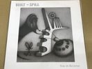 Built to Spill/You In Reverse 49363 Used LP