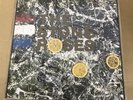 The Stone Roses/Stone Roses ORELP502 Used LP