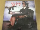 Spits/Spits 70236 Used LP