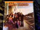 MFSL LYNYRD SKYNYRD– PRONOUNCED LP #'ed RARE Limited Edition #005825  Unopened