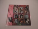 BANGLES DIFFERENT LIGHT CBS/SONY 28AP 3148 with OBI Japan LP Vinyl