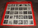 BEATLES 1964 VEE JAY VJ COMPANY Inner SLEEVE - ORIGINAL RECORD SLEEVE