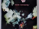 Disintegration by Cure (180g 2-LP Vinyl Record, 2010) Cure Disintegration