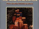 Peter Ludemann & Pit Troja - The Now Generation (Vinyl LP - 1983 - EU - Reissue)