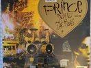 Sealed PRINCE Sign O The Times Double Vinyl PICTURE DISC Record Store Day 2020