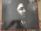 Anthology Of Tom Waits Vinyl Promo