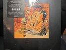 SCRATCH ACID limited edition hand numbered BOX SET 3LP + 7