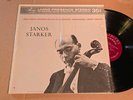 CLASSICAL LP MERCURY SR90347 STARKER SCHUMANN LALO SKROWACZEWSKI Shrink
