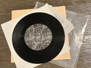 The Get Up Kids Braid Post Marked Stamps No. 4 7”, 1997 Tree Records, W/Envelope