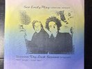 PINK FLOYD See Emily Play / Scream Thy Last Scream 45   1983   Italian   NM